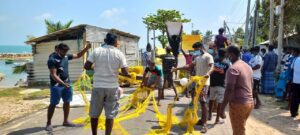 இழுவைமடிக்கு எதிராக மீனவர்கள் போராட்டம்!! 33 c3938723 128c 4f14 a9cb a1c480abcd04