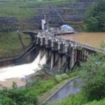 cb315e6c6123ecb670cf9b0e5c76c078