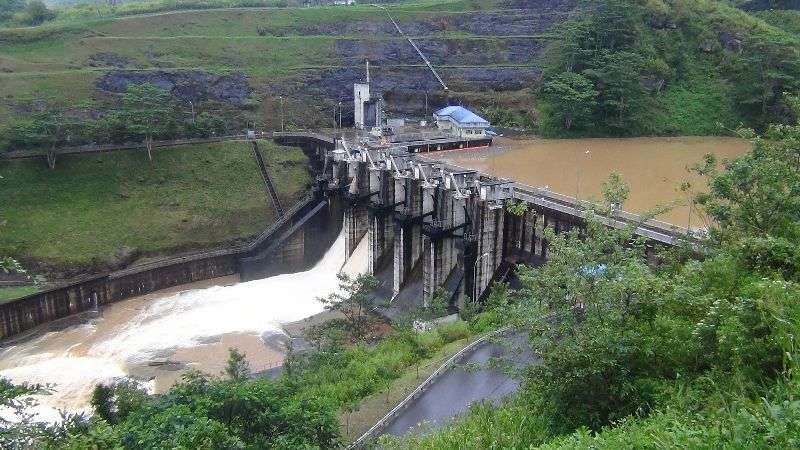 cb315e6c6123ecb670cf9b0e5c76c078