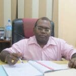 cd24e71d 1128 4933 bd97 f2a0871780a5