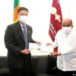 d23fc577 8aa1 42b9 8c29 4a04c43265b1