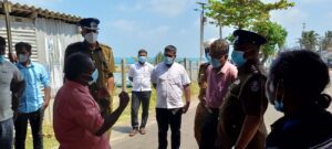 dcca266e 66f6 4200 82b9 6b5959727e7f