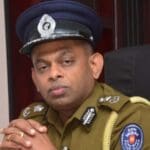 deshabandu tennakoon