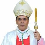 dfa2881d 431684 550x300 crop