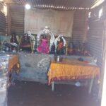 e23bde3c e6d3 4ea3 be33 d74c984dddf7