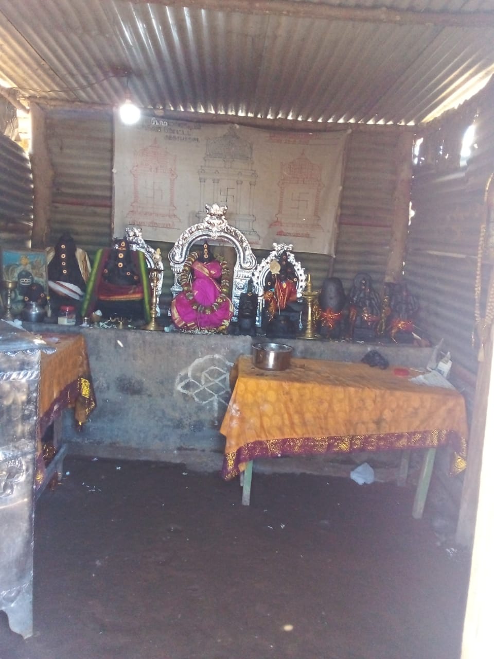 e23bde3c e6d3 4ea3 be33 d74c984dddf7