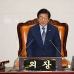 e5218b43 7d0c 438f 8f2b e240fa42282d