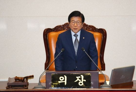 e5218b43 7d0c 438f 8f2b e240fa42282d