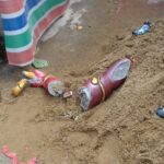 e9cd85dd 891f 4ae9 a8d4 daae419b046c