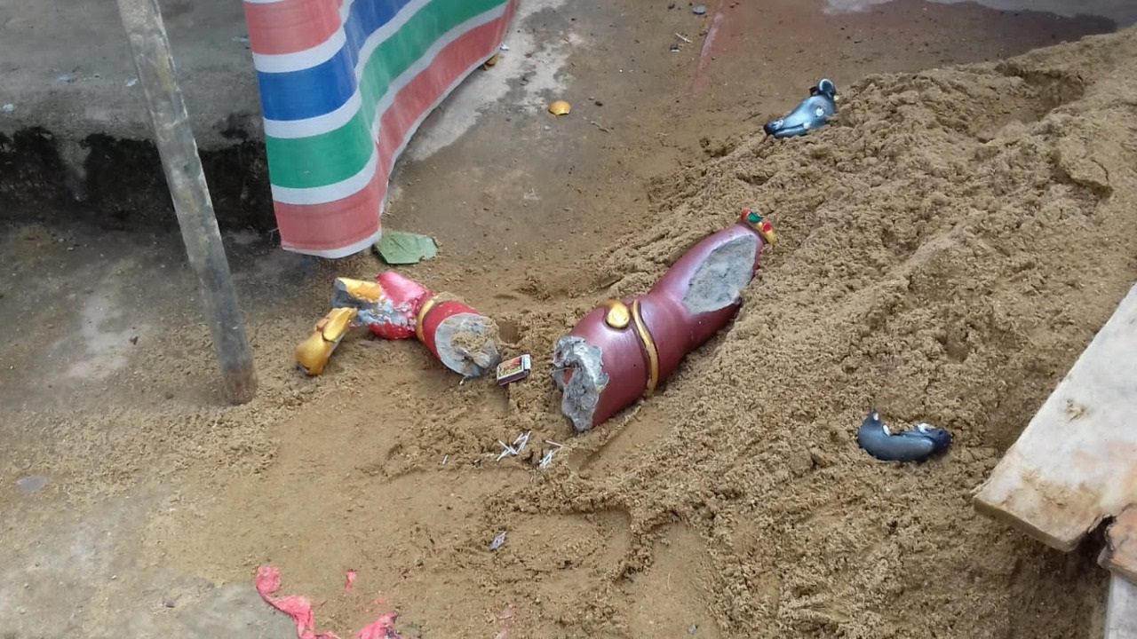 e9cd85dd 891f 4ae9 a8d4 daae419b046c