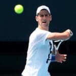 eqt1r6no djokovic afp 625x300 12 January 22