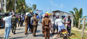 f3e9f914 497a 4ea0 8354 f96cec7dbb5b