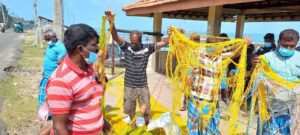 fc38240a 683d 4205 95a6 f88bf1b4b002