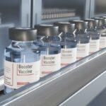 iStock booster 1200x800 1