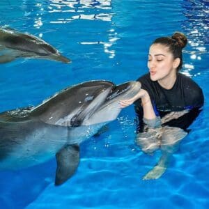 iamraailaxmi 271317845 904043970280293 4532436287587221461 n