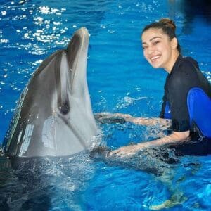 iamraailaxmi 271380242 2767177516913480 8375024660571526168 n