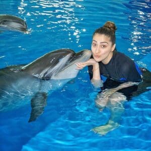 iamraailaxmi 271409640 271100228344992 8033256579423160094 n