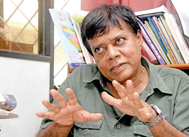 image 1500582014 dcb3ae3336