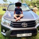 image 750x 61d80c4681875