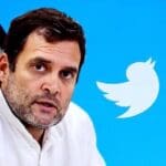 j3sm366eoiytn6ro 1643259040