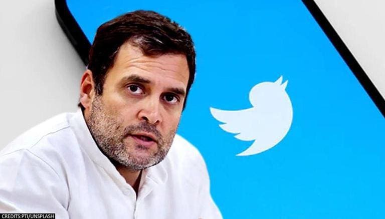 j3sm366eoiytn6ro 1643259040