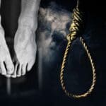 kalaignarseithigal 2019 08 f231715c ebb2 408a b451 0e3209a28d68 hanging