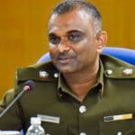 pZfGUFxNaFhd2HuDAdmjIws3mP62Waa2