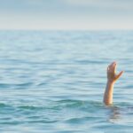 photodune 2008349 the drowning man m