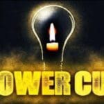 power cut 2