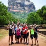 sri lanka tourism begins destination brand recovery process 2019 05 01