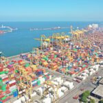 terminal colombo port 2020