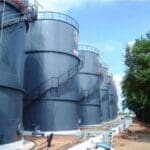 trincomalee oil tanks.jpg
