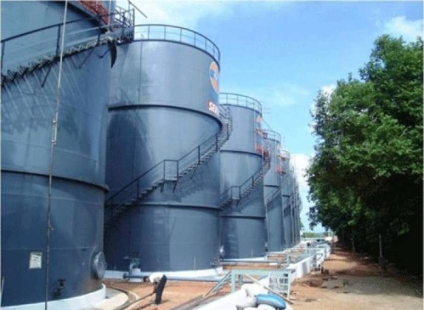 trincomalee oil tanks.jpg