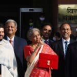 union budget 2021 2022 1 1024x683 1