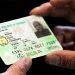 vaccination Digital ID card sri lanka Informatics Institute of Technology