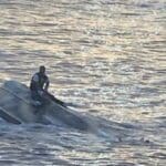 w720 p16x9 2022 01 25T203739Z 982850873 RC2K6S9UCWTU RTRMADP 3 USA IMMIGRATION FLORIDA