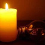 zePBjZACouwfRR7I6vibtlity9Bo4v4J