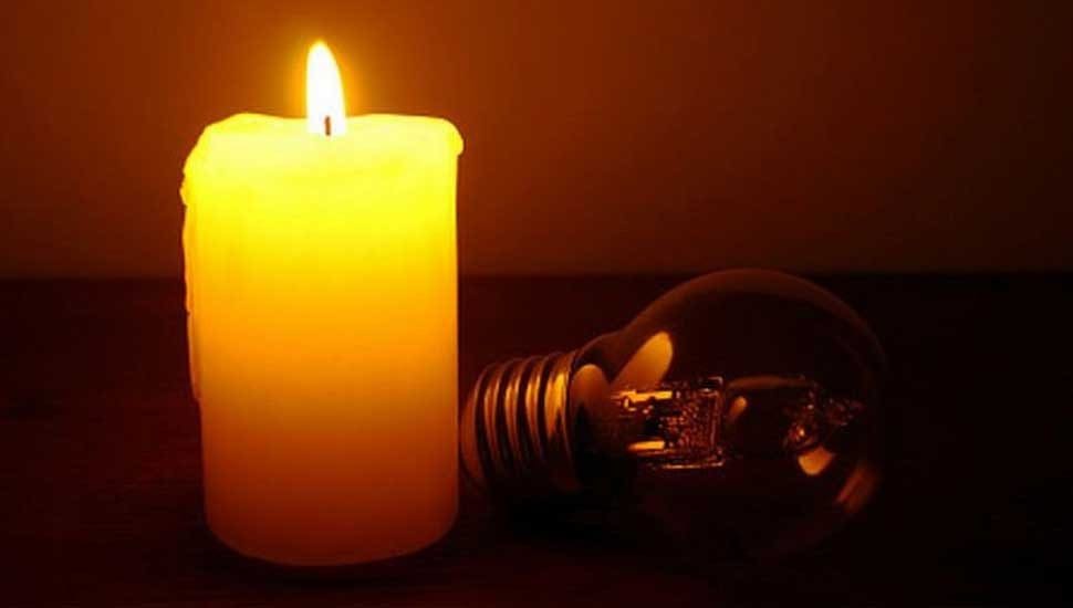 zePBjZACouwfRR7I6vibtlity9Bo4v4J