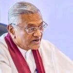 சமல் ராஜபக்