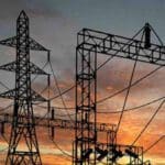 10 powerpaucity 1 1560950154