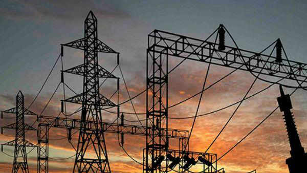 10 powerpaucity 1 1560950154