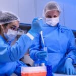 111908827 gettyimages 1208126892