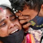 119501962 f69bcdfd 3cfb 40c4 af06 6410c96f93d1