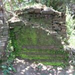 122013629 10158560819949985 1742953884397701204 o