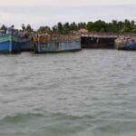 1644749047 auction 2