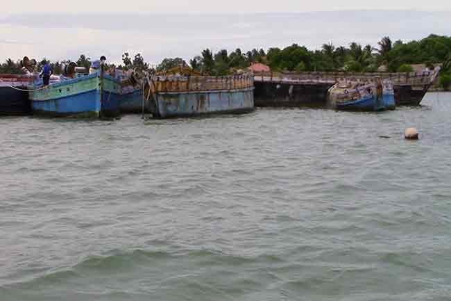 1644749047 auction 2