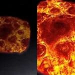 1644771902 viyalan 2