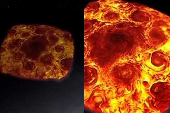 1644771902 viyalan 2