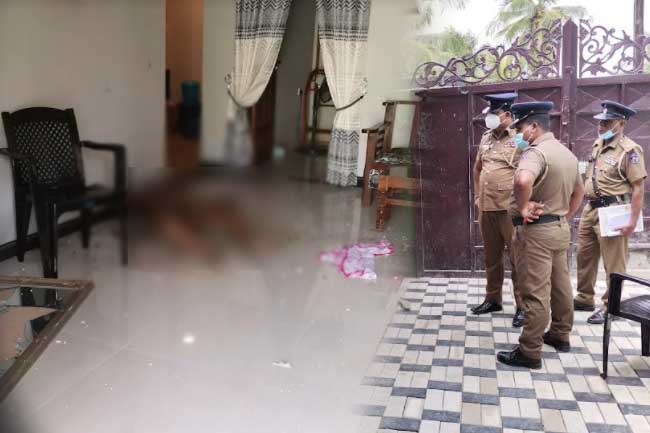 1644930722 1644927428 mawak L