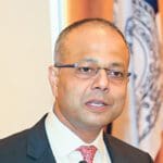 1A1A3177 05122017 KAA CMY